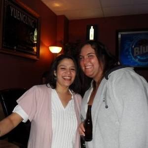 Meet your Posher, Carmen